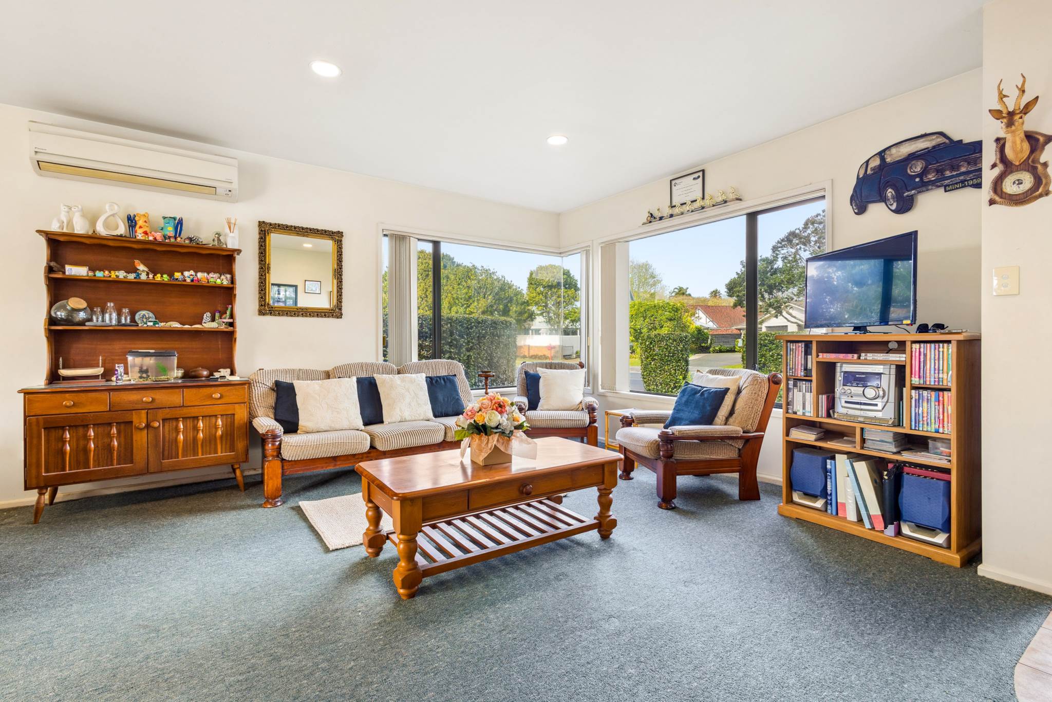 1 Carnoustie Drive, Wattle Downs, photo 8