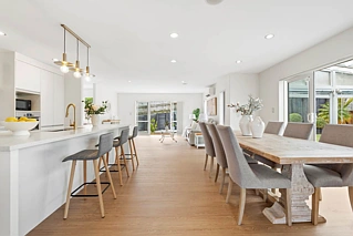 51 Sohlue Place, Oteha, North Shore City