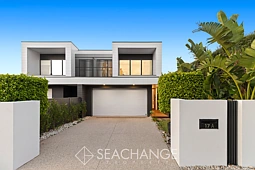 17A Carnoustie Grove, Mornington