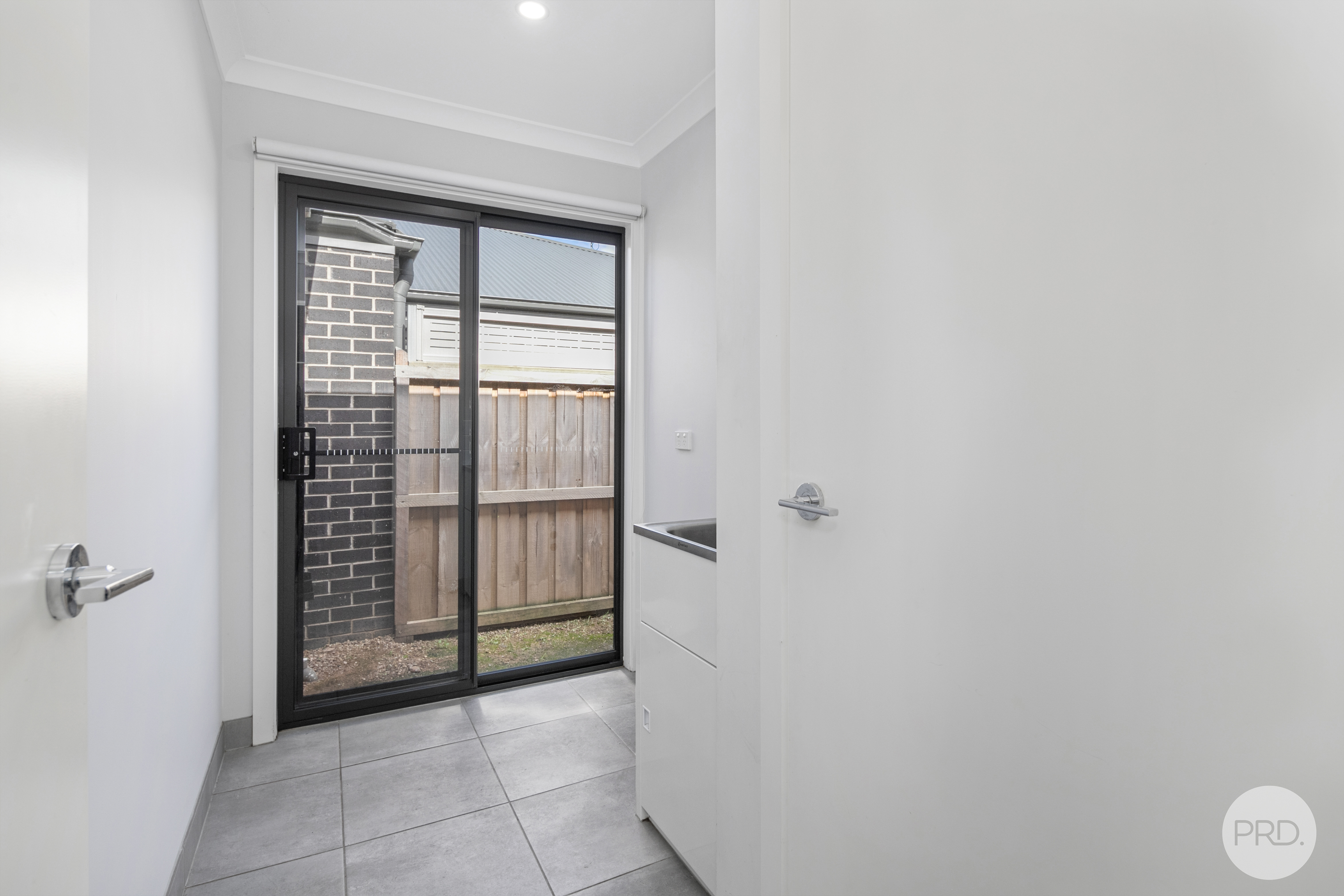 6 SINGER ST, SMYTHES CREEK VIC 3351, 0房, 0浴, House