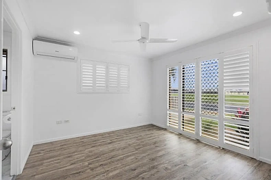 18 Tropical Avenue, Andergrove, QLD 4740, 3 slaapkamers, 2 badkamers, House