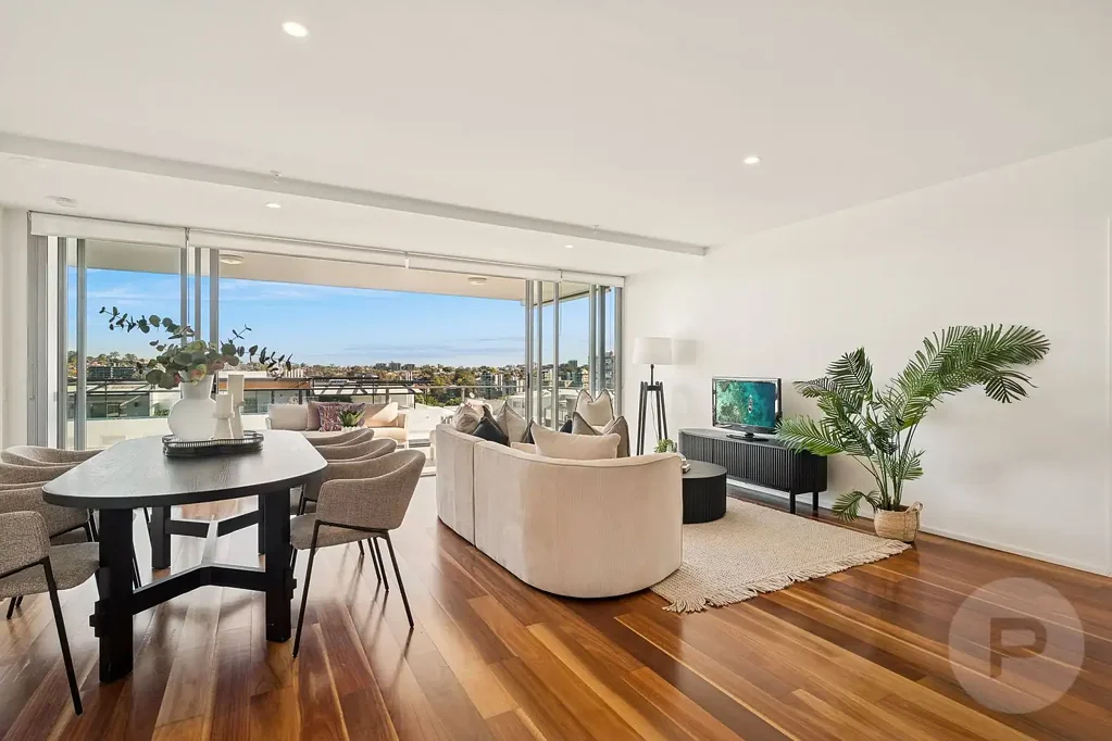 905/43 Ferry Road, West End, QLD 4101