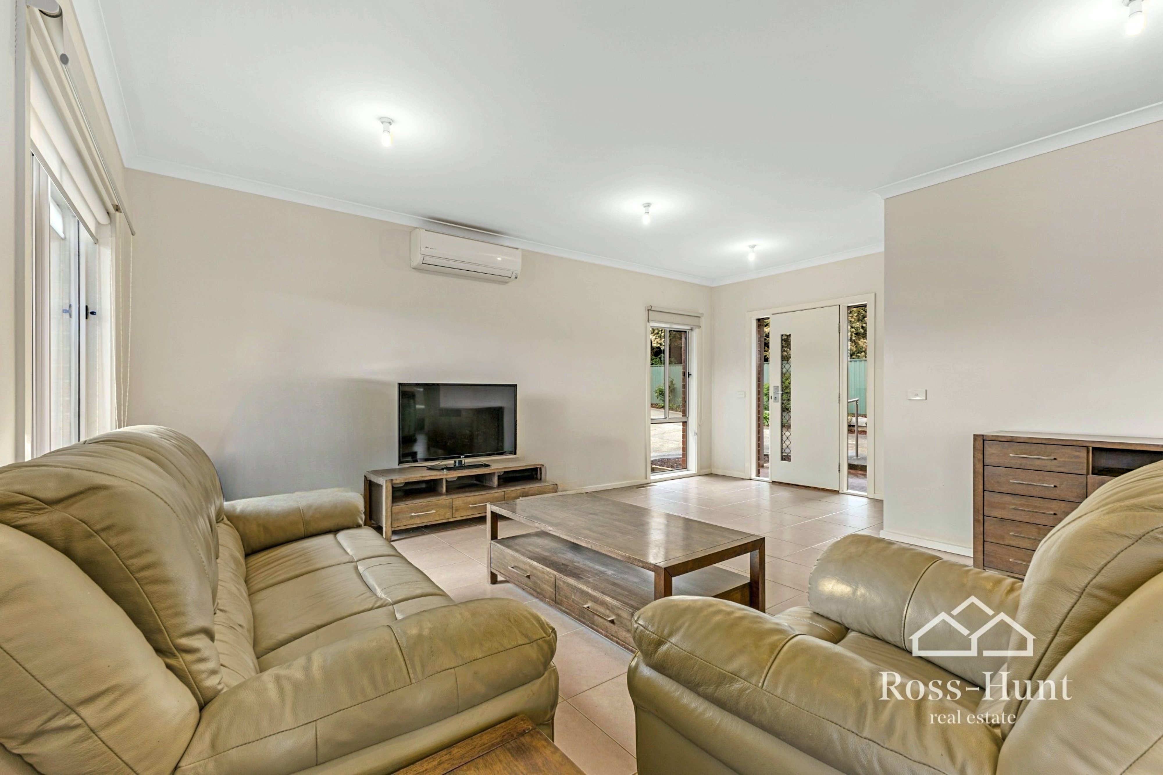 9A ROLLOWAY RISE, CHIRNSIDE PARK VIC 3116, 0 રૂમ, 0 બાથરૂમ, Unit