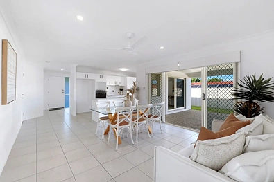 68 Billinghurst Crescent, Upper Coomera, QLD 4209, 4 slaapkamers, 2 badkamers, House