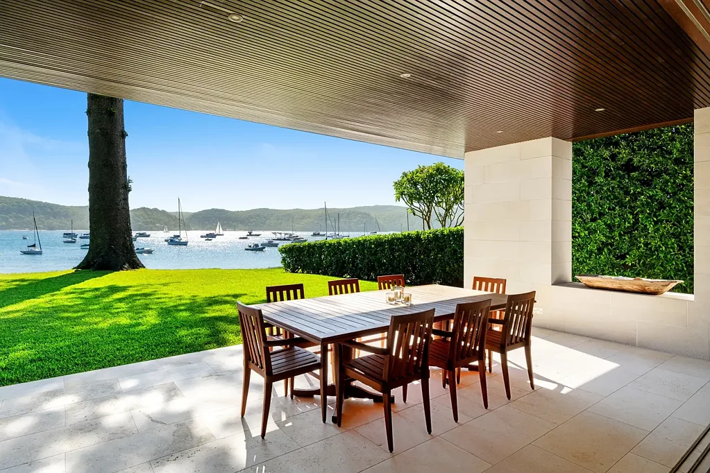 1115 Barrenjoey Road, Palm Beach, NSW 2108