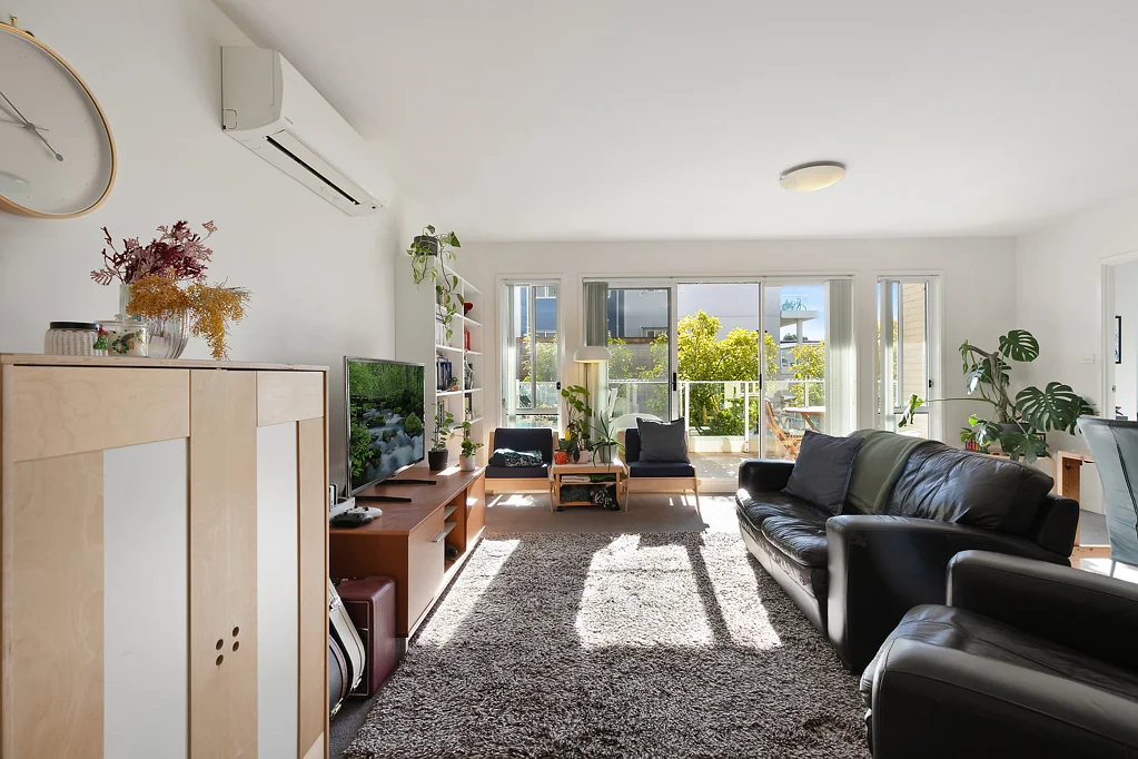 6/132 Thynne Street, Bruce, ACT 2617
