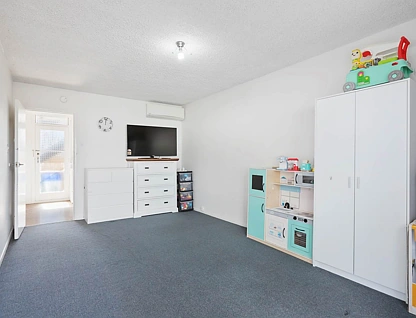 3/14 Willcott Street, Mt Albert, Auckland City, 1 ਕਮਰੇ, 1 ਬਾਥਰੂਮ, Unit