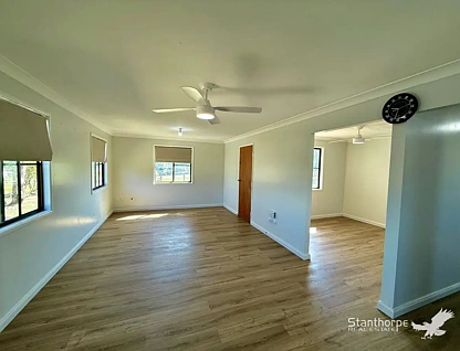 46 Calvert Road, Glen Aplin, QLD 4381, 3 slaapkamers, 1 badkamers, House