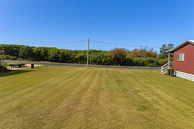 196 The Boulevard, Paradise Beach, VIC 3851, 0房, 0浴, Section