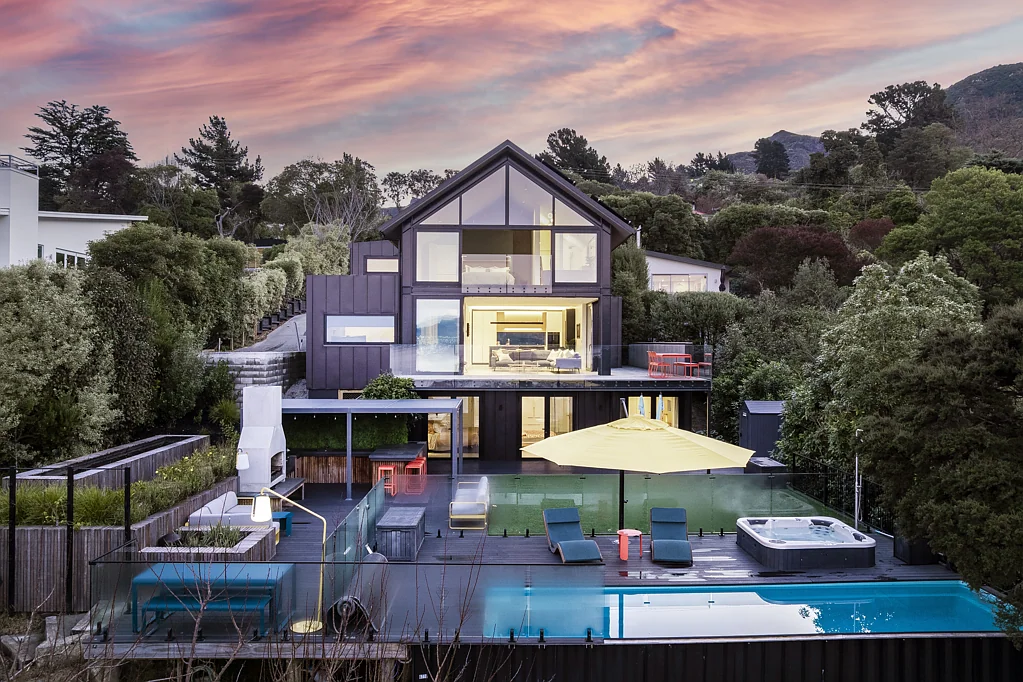 107 Main Road, Governors Bay, Canterbury