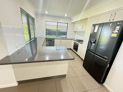 8 Harrison Court, Bowen, QLD 4805, 3 habitaciones, 3 baños, House