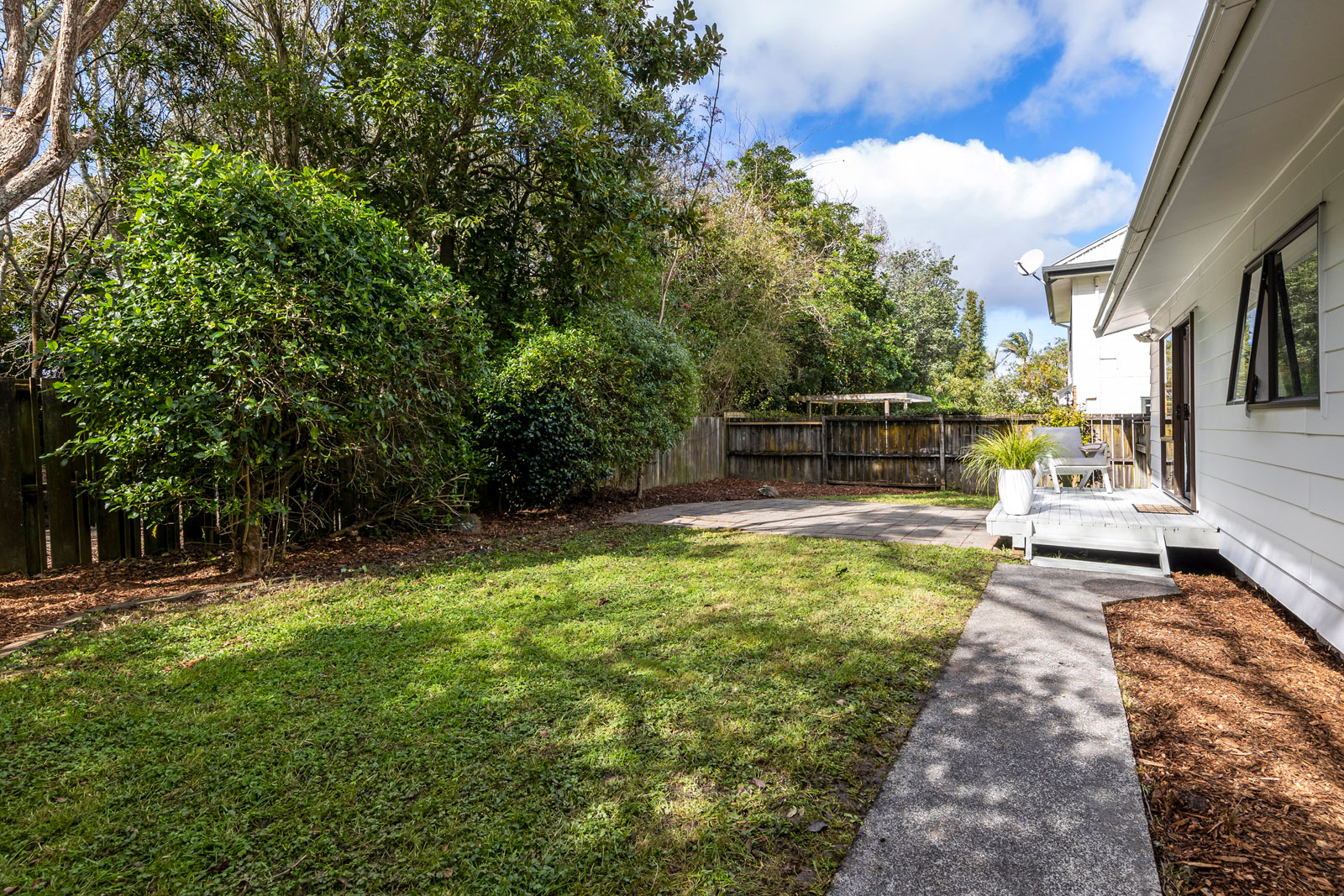 7a Ewenson Avenue, One Tree Hill, Auckland, 3 Bedrooms, 1 Bathrooms, House