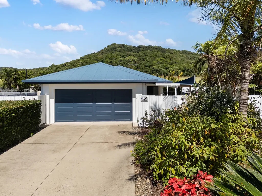 22 Julaji Close, Cooya Beach, QLD 4873