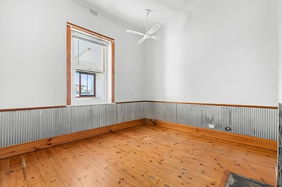 14 Clara Street, Murray Bridge, SA 5253, 4房, 1浴, House