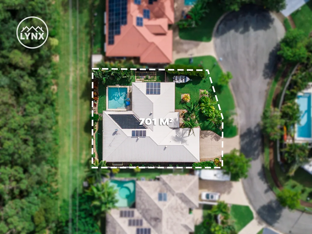 17 Parkwood Place, Peregian Springs, QLD 4573
