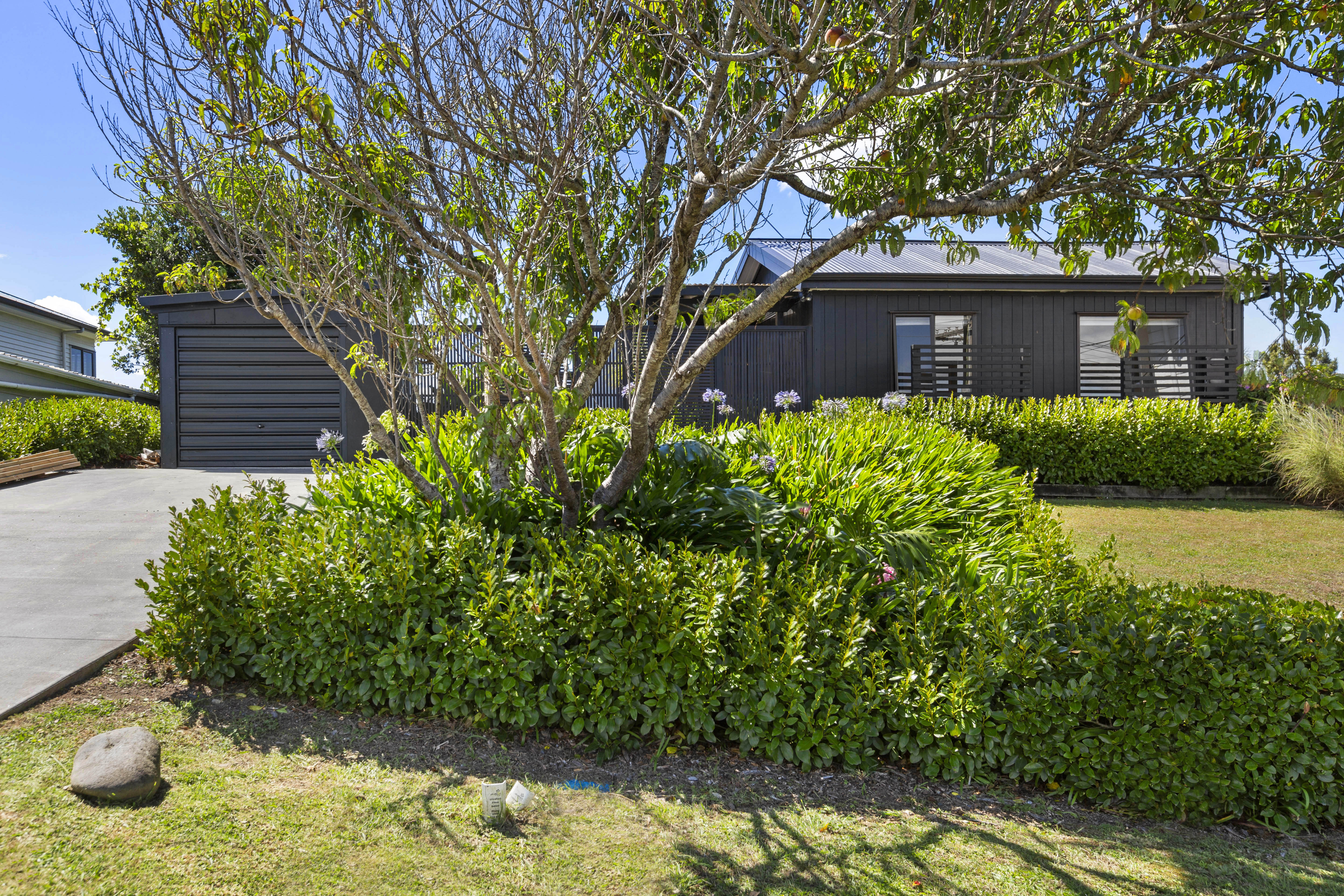 26 Main Road, Raglan, Waikato, 2 રૂમ, 1 બાથરૂમ, House