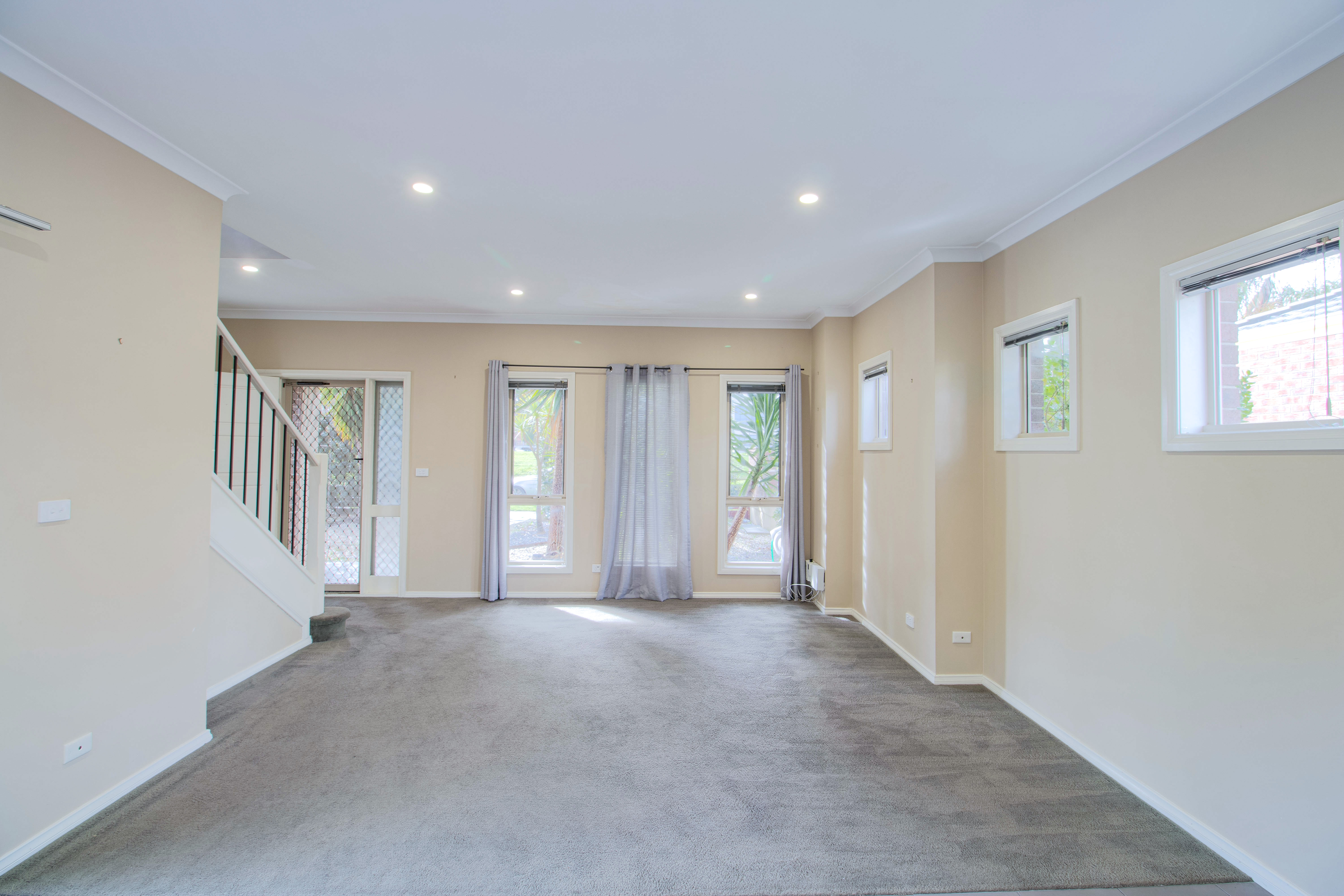 123 MELROSE DR, TULLAMARINE VIC 3043, 0 ਕਮਰੇ, 0 ਬਾਥਰੂਮ, Townhouse