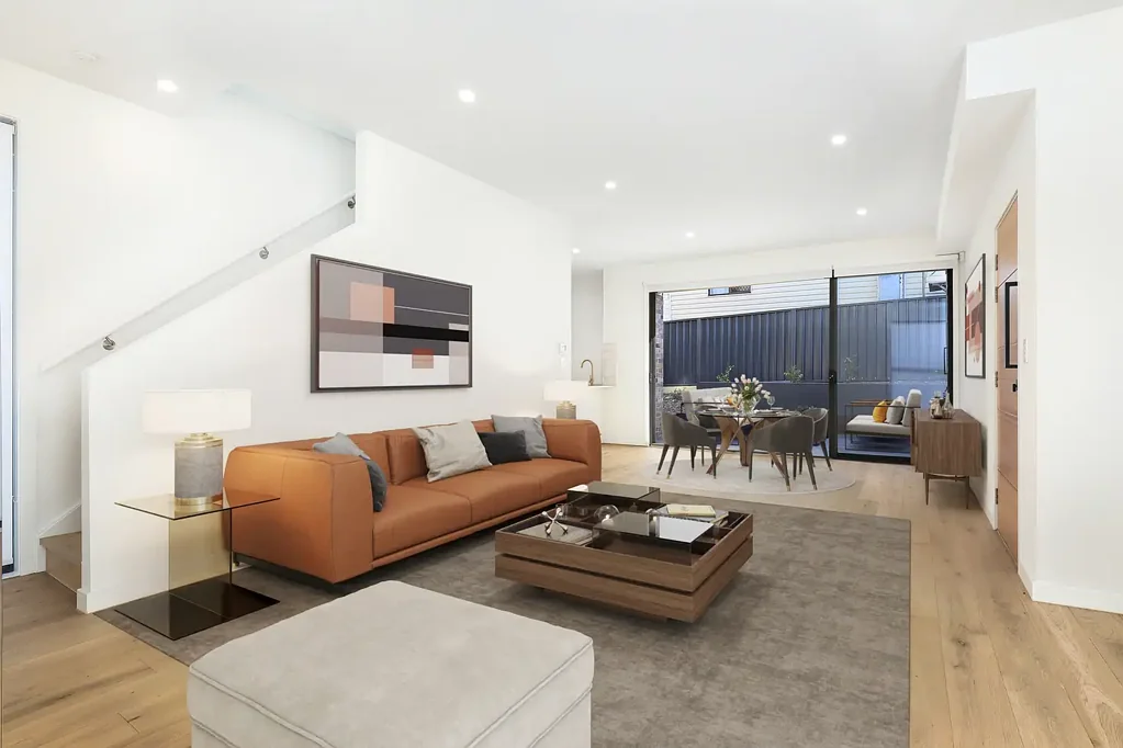 1/39 Bridge Street, Coniston, NSW 2500