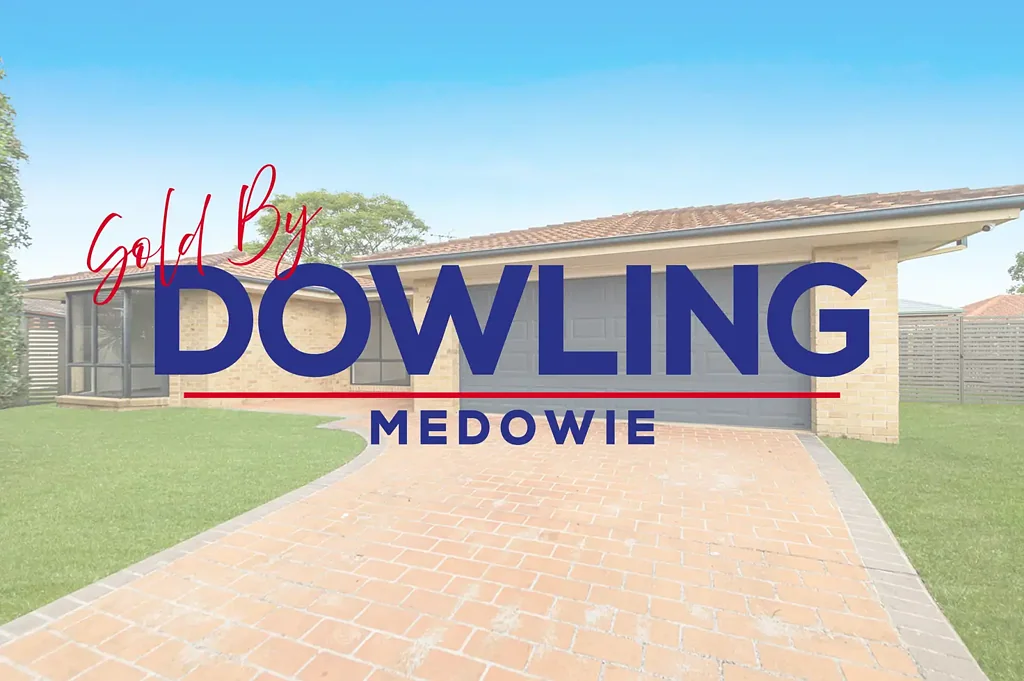 20 Gwalia Close, Medowie, NSW 2318