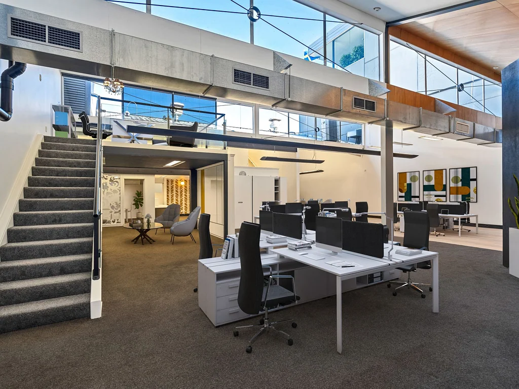 Ellerslie Opportunity in the Heart of Ellerslie!