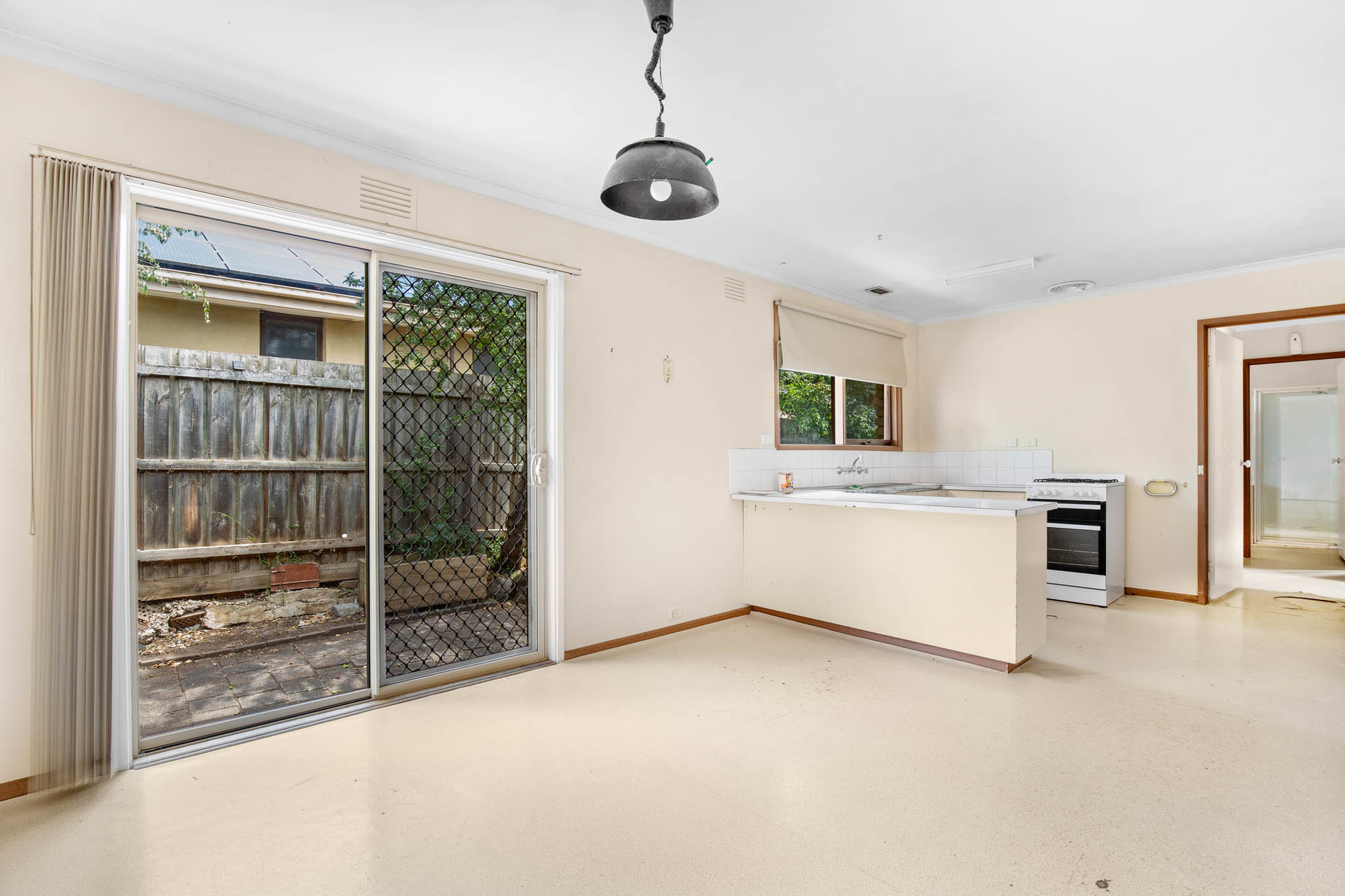 16 FRASER CT, SUNBURY VIC 3429, 0部屋, 0バスルーム, House