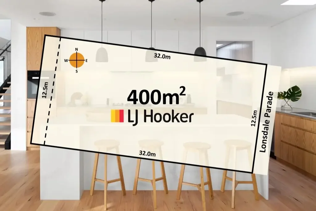 Donnybrook Land Opportunity in Olivine Estate - A Lifestyle Focused Community