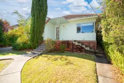 526 Milro Avenue, East Albury