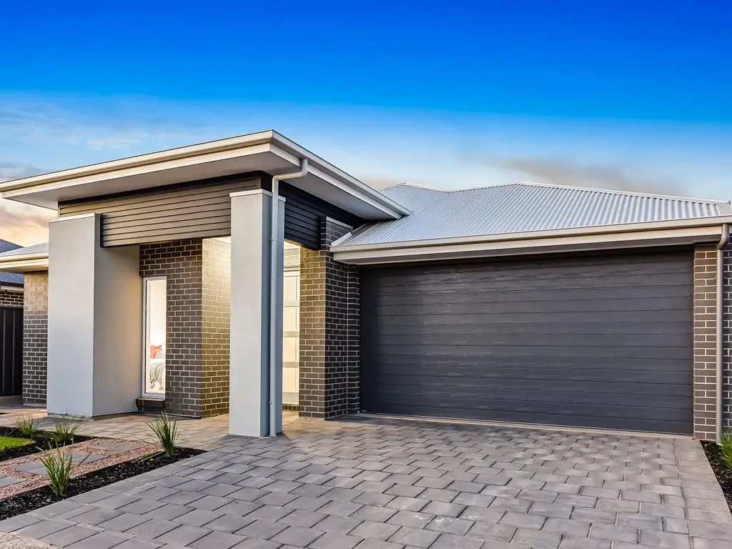 5 Cottingley Street, Mount Barker, SA 5251