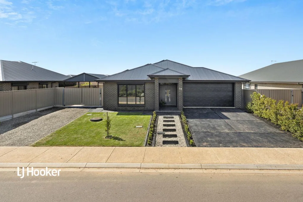 19 Longview Road, Two Wells, SA 5501