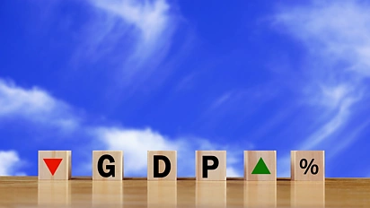 新西兰首季GDP表现或超预期，会否抑制央行降息？