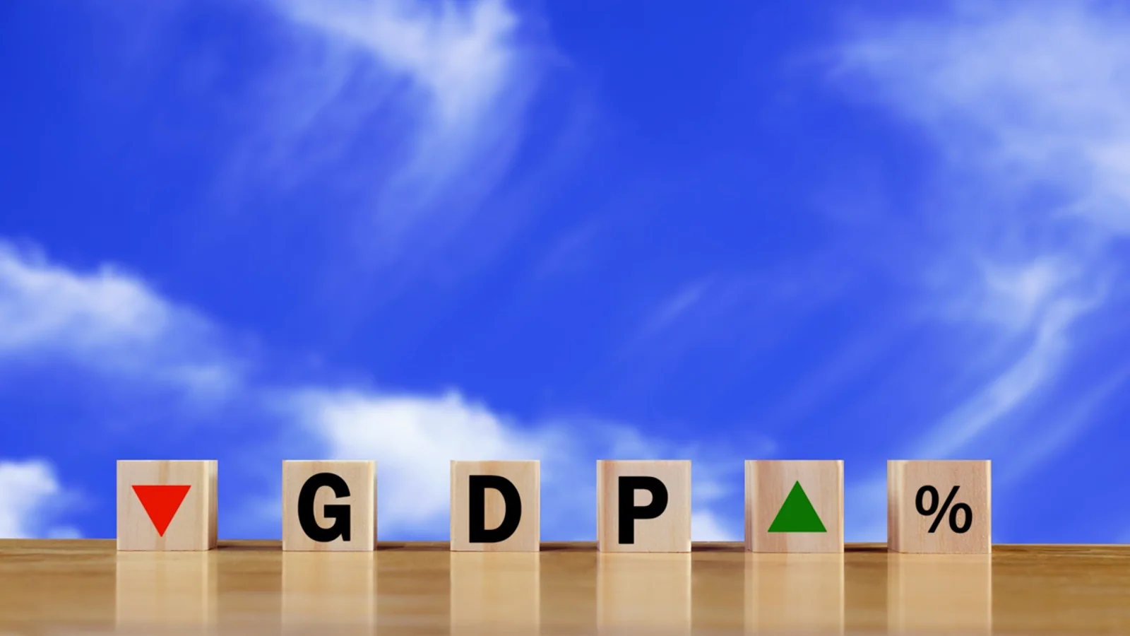 新西兰首季GDP表现或超预期,会否抑制央行降息?
