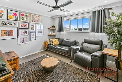 26 Busby Street, Cliftleigh, NSW 2321, 4 રૂમ, 2 બાથરૂમ, House