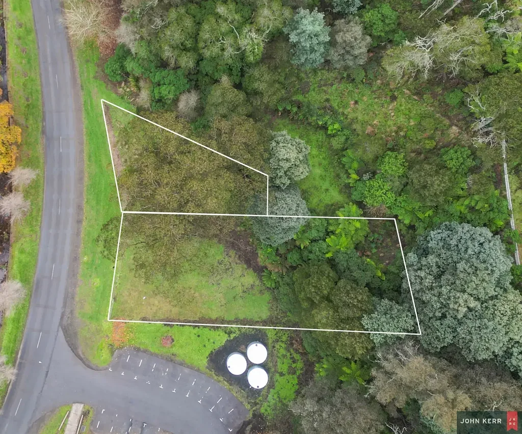 Walhalla  Claim Your Stake In A Piece Of Gold Rush History