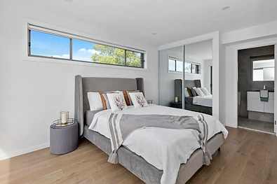 8/6-8 De Meyrick Avenue, Casula, NSW 2170, 3 slaapkamers, 3 badkamers, House