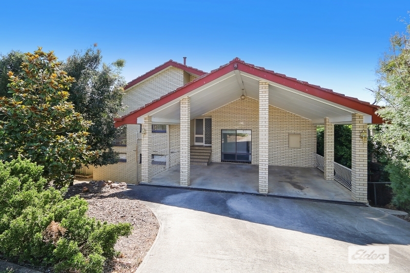 29 CHURCH ST, WODONGA VIC 3690, 0 rūma, 0 rūma horoi, House