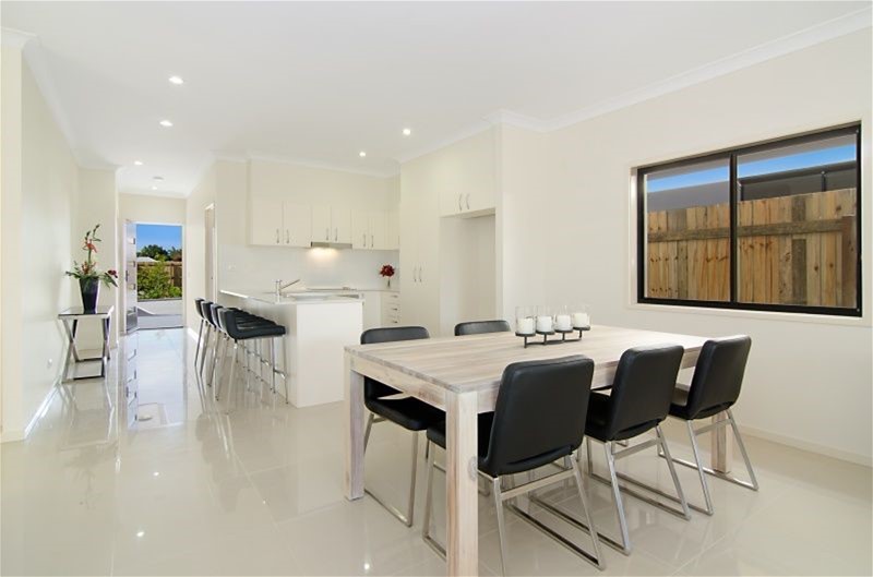 COASTAL GREENS UNIT 5 145 NORTHCOTE ST, BRIGHTON QLD 4017, 0 ਕਮਰੇ, 0 ਬਾਥਰੂਮ, Townhouse