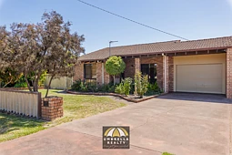4A Ann Way, South Bunbury