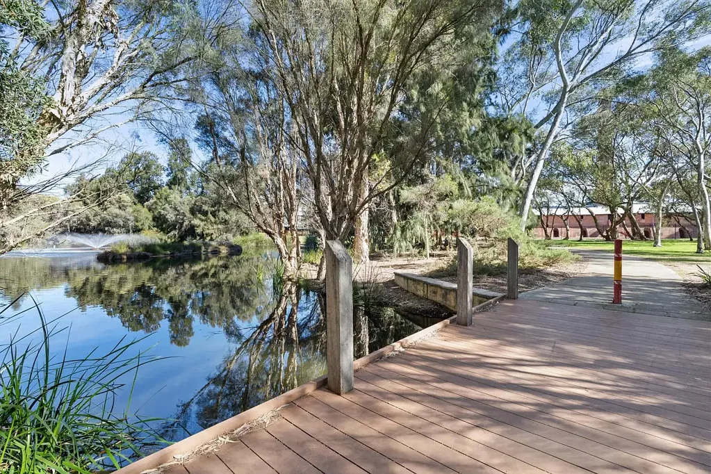 5/1 Wall Street, Maylands, WA 6051