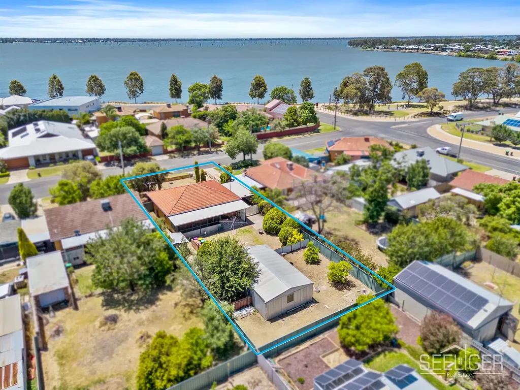 35 Hunt Street, Yarrawonga, VIC 3730