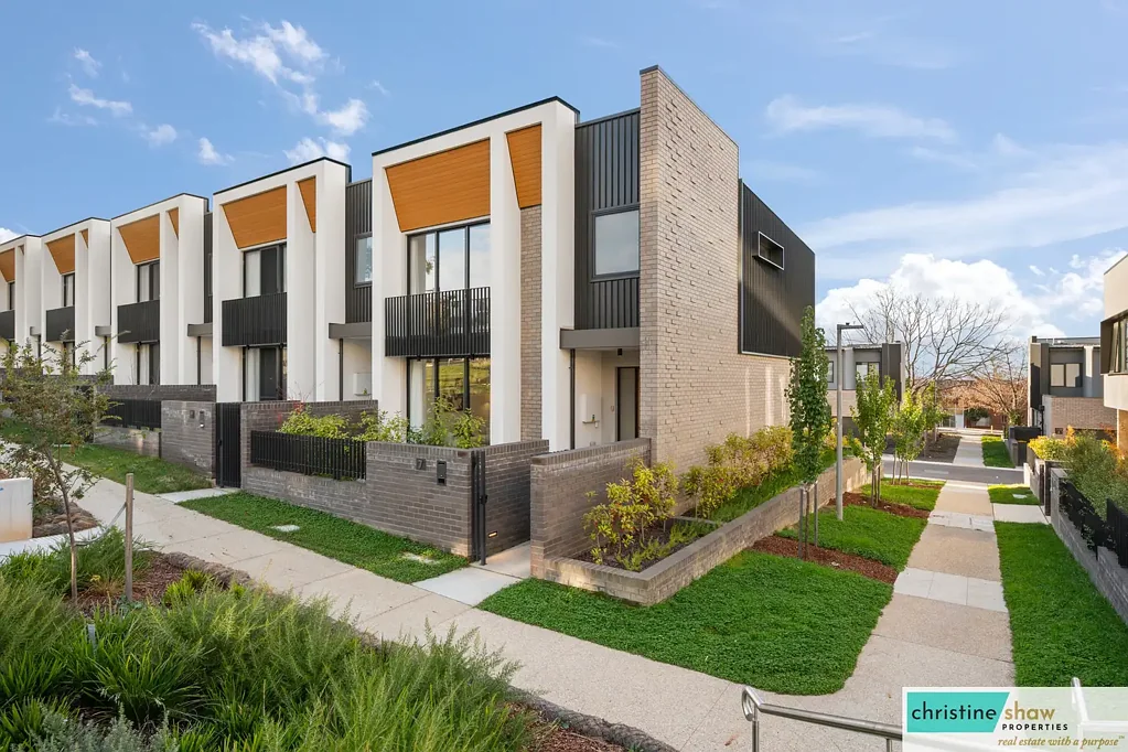 Red Hill 3ห้องนอน Luxurious Living