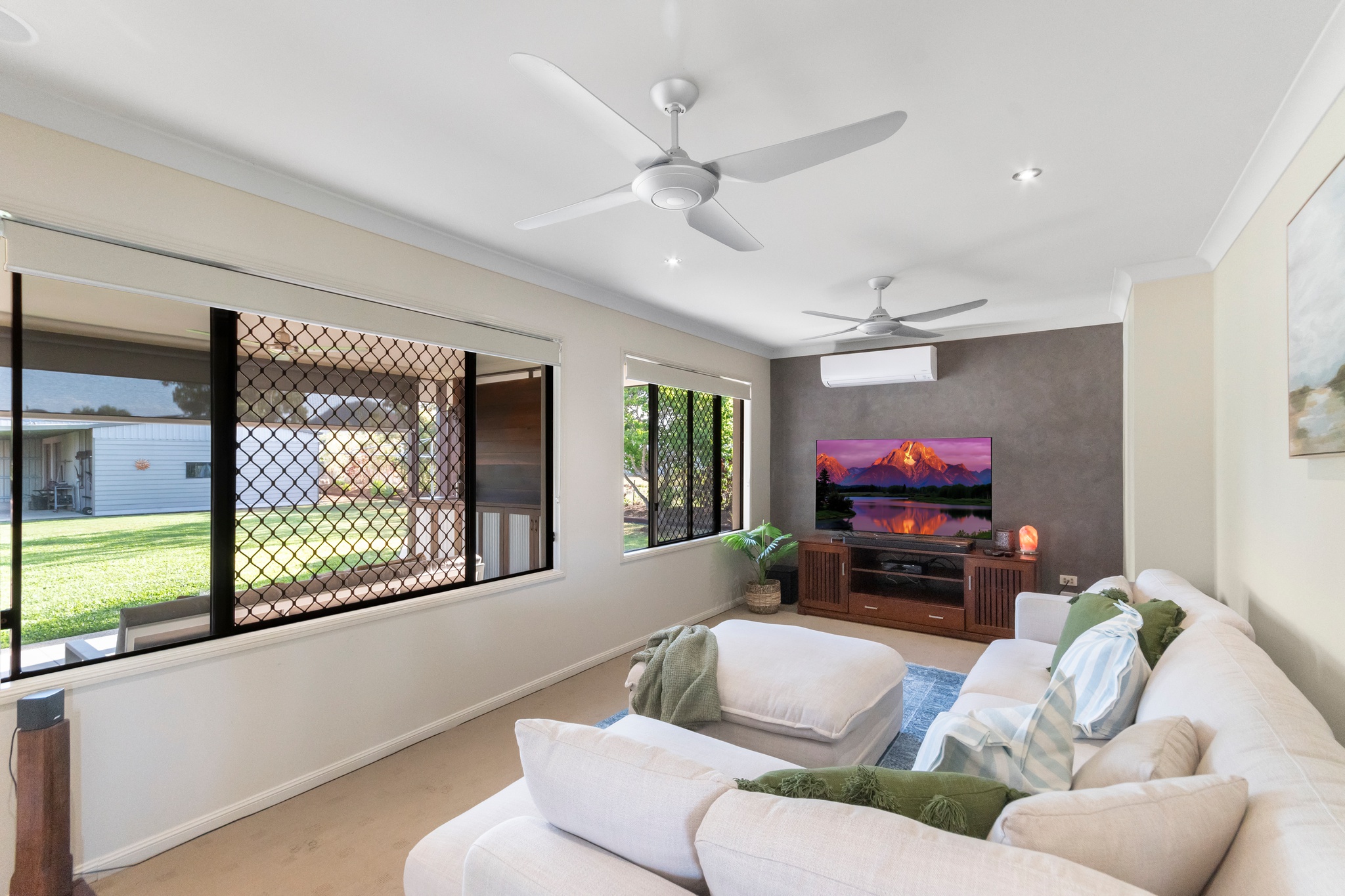 15 JOHN FRANCIS CT, ALICE RIVER QLD 4817, 0部屋, 0バスルーム, House