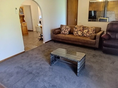 6 Twenty First Street, Eildon, VIC 3713, 3 slaapkamers, 1 badkamers, House