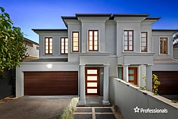18A Clyde Street, Surrey Hills