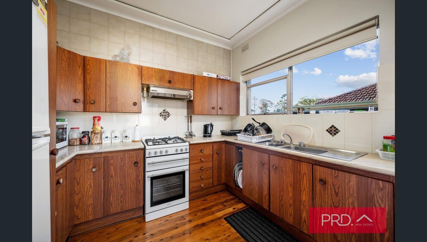 3 MAINSBRIDGE AV, LIVERPOOL NSW 2170, 0 chambres, 0 salles de bain, House