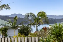 447 Mahurangi East Road, Snells Beach