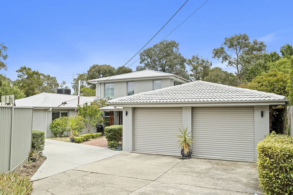 22 Payne Place, Fadden, ACT 2904
