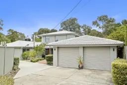 22 Payne Place, Fadden