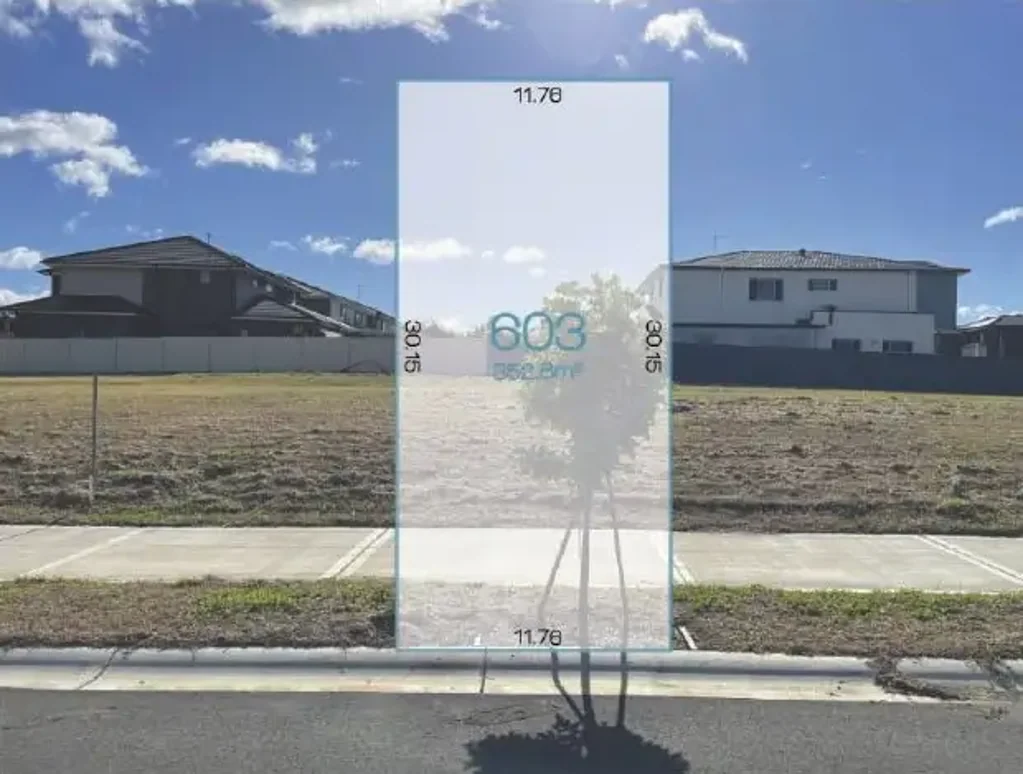 104 Hartlepool Road, Edmondson Park, NSW 2174