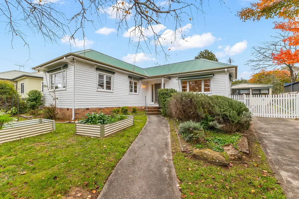 28 Govett Street, Katoomba, NSW 2780