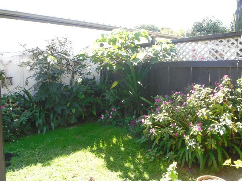 96b Sixteenth Avenue, Tauranga South, Tauranga, 2房, 1浴